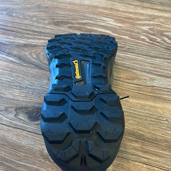 Adidas Terrex - Picture 10 of 10